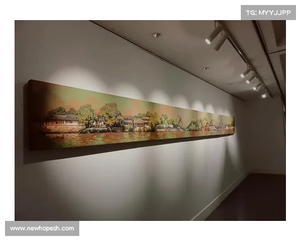 边中结合：现代城市发展中的文化与环境协调探索