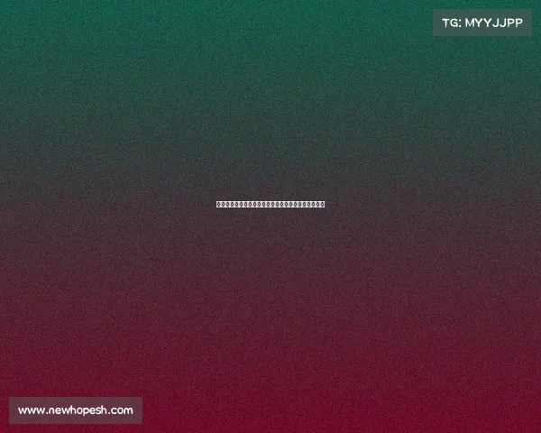 网球比赛志愿者服装设计：展现活力与专业的完美融合