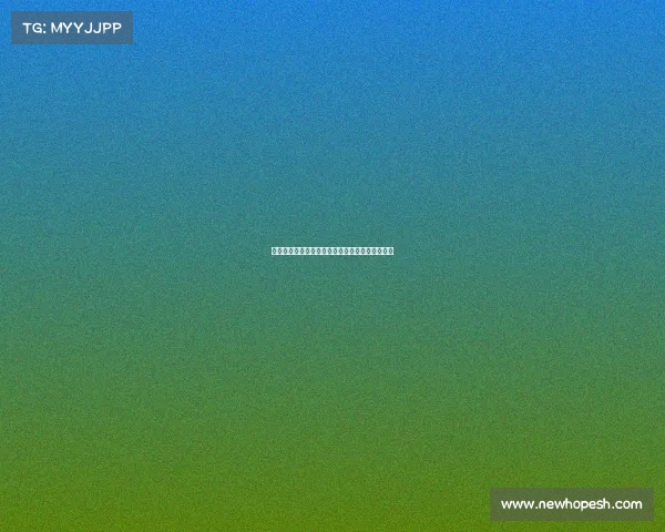 西甲球迷文化：激情、历史与地域特色的完美交融