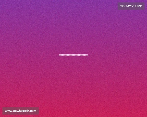 网球比赛志愿者服装设计：展现活力与专业的完美融合