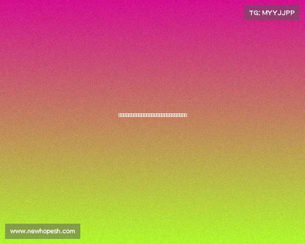 德甲球队战术风格解析：从高压逼抢到控球传控的多样化演变