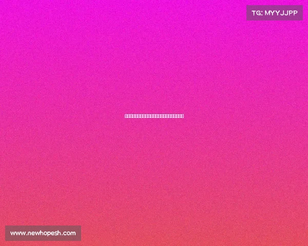 法甲欧战资格争夺新规则解读及其对俱乐部影响分析