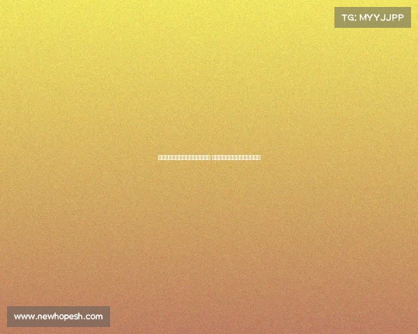 英超各大球场容量盘点及排名分析 现代足球文化与场地规模的关系