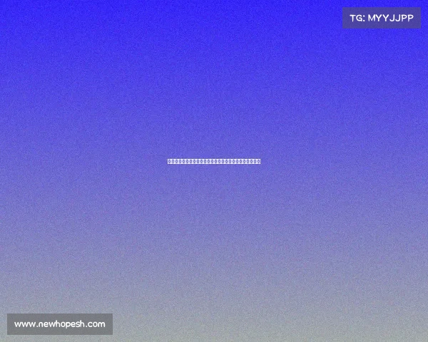 莱比锡红牛崛起之路：从德乙到欧洲顶级豪门的蜕变与挑战