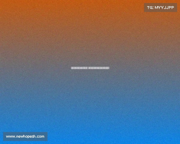 网球比赛小组赛激烈展开 精英选手角逐晋级名额挑战极限