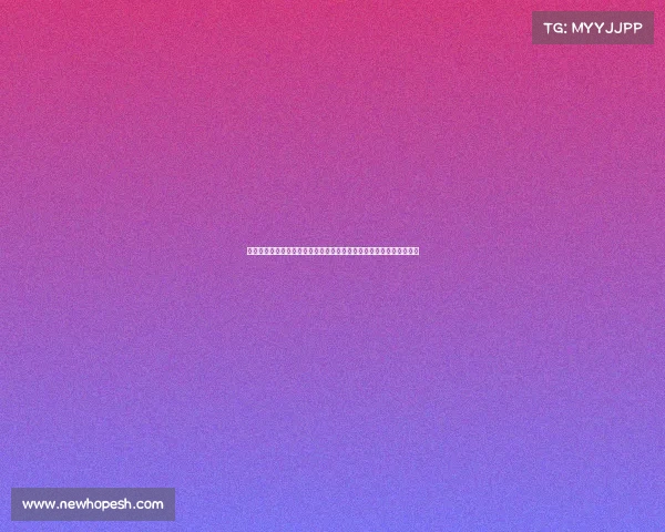 西甲球星抖音热度大比拼：梅西、苏亚雷斯、格列兹曼谁是粉丝心头好