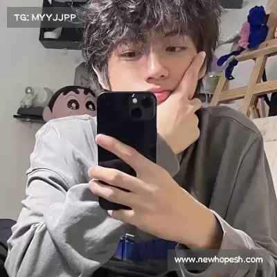 杭淮行