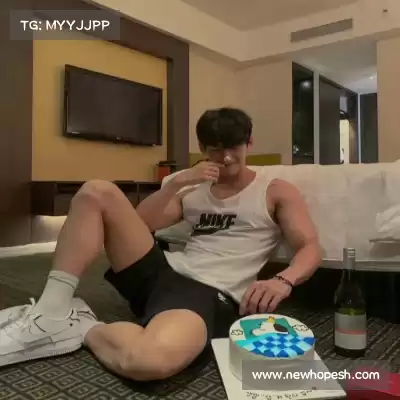 尤知慧
